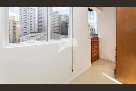 19_photo/94dce44101.4107601c45e4f6d9-ATLAS-e6061f82-d55b-46c8-99b2-8e7cb389d637.jpg de apartamento à venda com 2 quartos, 62m² em Centro, Curitiba