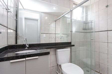 8_photo/94dce44101.42c91628abb04e14-ATLAS-93df4407-6d77-4f5d-849f-0ba3bd4a2c8d.jpg de apartamento à venda com 2 quartos, 38m² em Centro, Curitiba