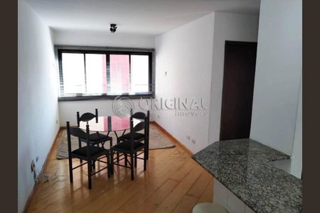 4_photo/94dce44107.d05ef22a39b460da-ATLAS-5d1321cd-0c82-4f90-9bd3-a0f6d7d26ceb.jpg de apartamento para alugar com 1 quarto, 41m² em Centro, Curitiba