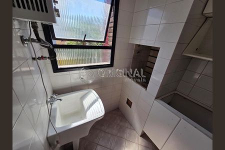 5_photo/94dce44107.d05ef22a39b460da-ATLAS-7396c062-23e1-4fe9-9e7d-0895eec151ea.jpg de apartamento para alugar com 1 quarto, 41m² em Centro, Curitiba