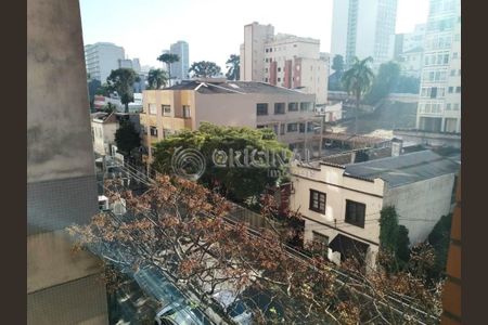 6_photo/94dce44107.d05ef22a39b460da-ATLAS-7ae1e263-8ba3-4eaf-90d0-c301524ae00c.jpg de apartamento para alugar com 1 quarto, 41m² em Centro, Curitiba