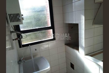 5_photo/94dce44107.d05ef22a39b460da-ATLAS-7cbd57e8-e872-41b8-8e2e-31779620d41c.jpg de apartamento para alugar com 1 quarto, 41m² em Centro, Curitiba