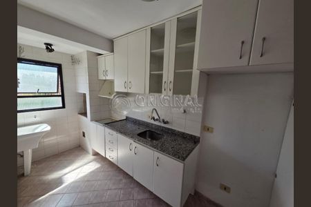 7_photo/94dce44107.d05ef22a39b460da-ATLAS-aeebb033-b9fc-4e07-b8b5-909c14e5aa5f.jpg de apartamento para alugar com 1 quarto, 41m² em Centro, Curitiba