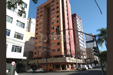 10_photo/94dce44107.d05ef22a39b460da-ATLAS-b32bfd1d-5242-4df6-b831-1173777264bd.jpg de apartamento para alugar com 1 quarto, 41m² em Centro, Curitiba