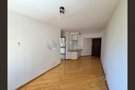 8_photo/94dce44107.d05ef22a39b460da-ATLAS-b8014d76-12fb-44c8-a7d1-3ad410dca824.jpg de apartamento para alugar com 1 quarto, 41m² em Centro, Curitiba