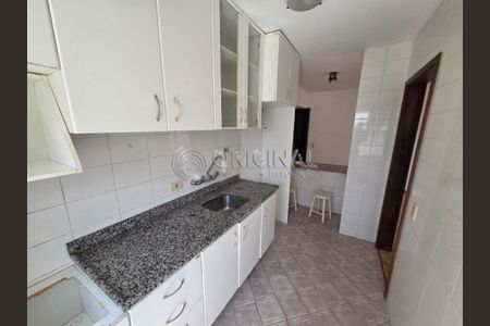 10_photo/94dce44107.d05ef22a39b460da-ATLAS-c46883ea-0bdf-4c0e-bb17-1aa2b35e579b.jpg de apartamento para alugar com 1 quarto, 41m² em Centro, Curitiba