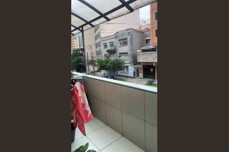 4_photo/94dce4410f.7b462546b9668836-ATLAS-2bb192ea-4e0d-42e1-a997-07f201ffc7c2.jpg de apartamento à venda com 1 quarto, 35m² em Centro, Curitiba