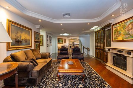 3_photo/94dce44127.4467201e92cf535f-ATLAS-e9df62d2-069a-4cca-80d4-5c8abc33221d.jpg de apartamento à venda com 3 quartos, 462m² em Centro, Curitiba