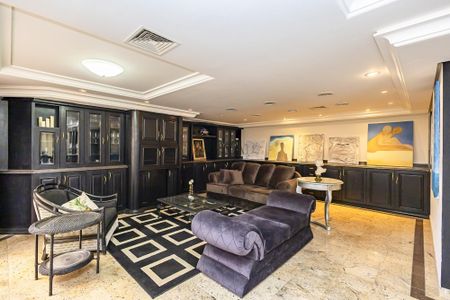 3_photo/94dce44127.912bb953107d94de-ATLAS-07e77e83-7cee-458f-909c-5a1b9355d7b6.jpg de apartamento à venda com 3 quartos, 462m² em Centro, Curitiba