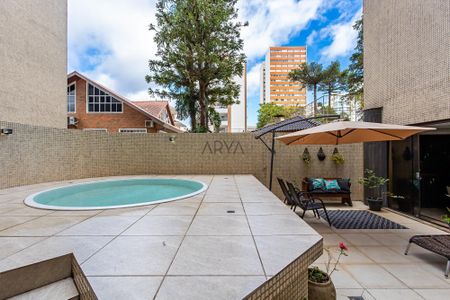 9_photo/94dce44127.912bb953107d94de-ATLAS-3060d743-1265-4ff3-803d-2f3f06f45c11.jpg de apartamento à venda com 3 quartos, 462m² em Centro, Curitiba