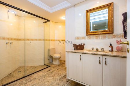 10_photo/94dce44127.912bb953107d94de-ATLAS-34b1bbab-3f92-4d82-a092-63cb651e7817.jpg de apartamento à venda com 3 quartos, 462m² em Centro, Curitiba