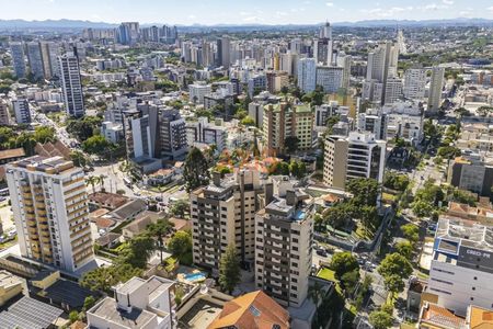 29_photo/94dce44127.912bb953107d94de-ATLAS-5506a831-a3c7-4340-93f1-76f7aa07c1d7.jpg de apartamento à venda com 3 quartos, 422m² em Centro, Curitiba