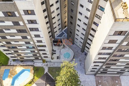 28_photo/94dce44127.912bb953107d94de-ATLAS-88d5185d-b20e-4d2b-9f66-0b5bda4b820a.jpg de apartamento à venda com 3 quartos, 422m² em Centro, Curitiba