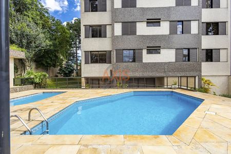 26_photo/94dce44127.912bb953107d94de-ATLAS-8b43f8ea-8634-42de-8298-1b8b2036a1f2.jpg de apartamento à venda com 3 quartos, 422m² em Centro, Curitiba