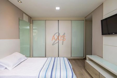 17_photo/94dce44127.912bb953107d94de-ATLAS-96bb5159-52b2-4bde-87da-b7a2203a2584.jpg de apartamento à venda com 3 quartos, 422m² em Centro, Curitiba