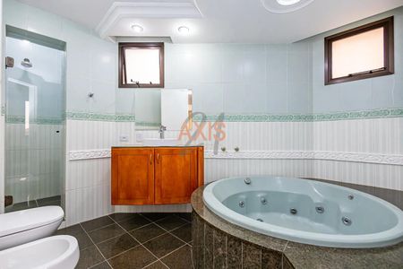 22_photo/94dce44127.912bb953107d94de-ATLAS-a800d6b5-7bec-463b-9022-c17583dc9145.jpg de apartamento à venda com 3 quartos, 422m² em Centro, Curitiba