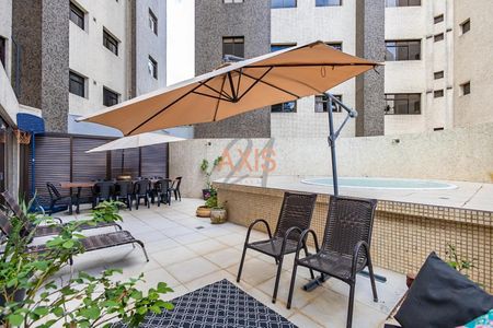 11_photo/94dce44127.912bb953107d94de-ATLAS-cd3113f8-268b-43d4-9fc8-ceccc8109596.jpg de apartamento à venda com 3 quartos, 422m² em Centro, Curitiba