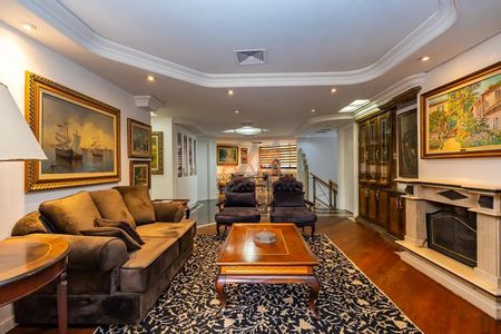 5_photo/94dce44127.912bb953107d94de-ATLAS-e9076a8c-109a-4d65-9cbd-387e8094965c.jpg de apartamento à venda com 3 quartos, 422m² em Centro, Curitiba