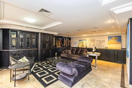 2_photo/94dce44127.912bb953107d94de-ATLAS-eb3b32f9-167f-4c37-8757-1864ca12f219.jpg de apartamento à venda com 3 quartos, 422m² em Centro, Curitiba