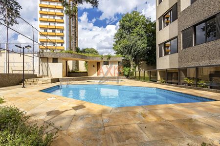 25_photo/94dce44127.912bb953107d94de-ATLAS-f8a3c735-5322-4e91-bc5f-68b1580dd593.jpg de apartamento à venda com 3 quartos, 422m² em Centro, Curitiba