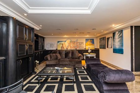 3_photo/94dce44127.912bb953107d94de-ATLAS-ff21e64a-27f8-404f-a033-3766d179d008.jpg de apartamento à venda com 3 quartos, 422m² em Centro, Curitiba