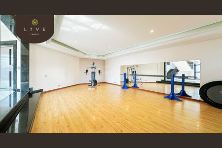 8_photo/94dce44137.32b376f14b665ac4-ATLAS-4d4e6073-b2e8-4a89-a59e-9503fd505f27.jpg de apartamento à venda com 4 quartos, 366m² em Centro, Curitiba