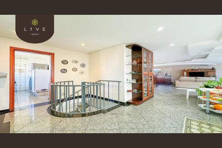 12_photo/94dce44137.32b376f14b665ac4-ATLAS-6c3288a2-1c6d-4515-a667-bc6dae4e41e2.jpg de apartamento à venda com 4 quartos, 366m² em Centro, Curitiba