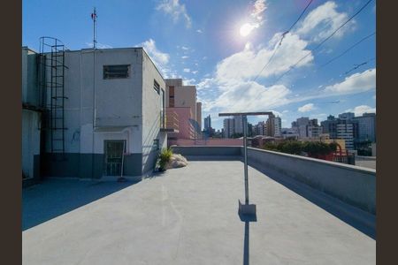 10_photo/94dce44171.040929e4059d90de-ATLAS-8fb138d9-dc1a-4d80-9dcc-9bb7f278b17c.jpg de apartamento para alugar com 1 quarto, 35m² em Centro, Curitiba