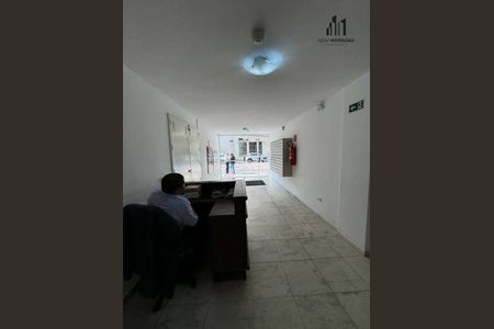 7_photo/94dce44179.3c2637ef58290670-ATLAS-5a25a5e7-7a4f-44bb-b57b-062e53f2edd9.jpg de apartamento à venda com 1 quarto, 28m² em Centro, Curitiba