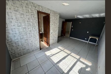 6_photo/94dce44179.3c2637ef58290670-ATLAS-bc21b88b-e8df-40b4-bca7-d83c324749f3.jpg de apartamento à venda com 1 quarto, 28m² em Centro, Curitiba