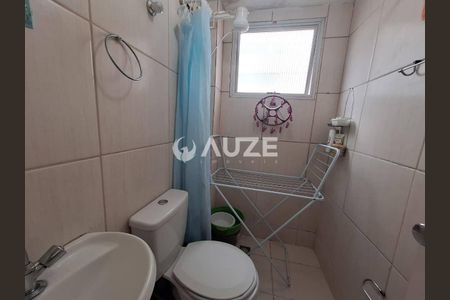 1_photo/94dce4417b.6a3329eb04d37c58-ATLAS-03a6136f-7a48-4589-a1d0-04a68da6f4e8.jpg de apartamento à venda com 1 quarto, 22m² em Centro, Curitiba