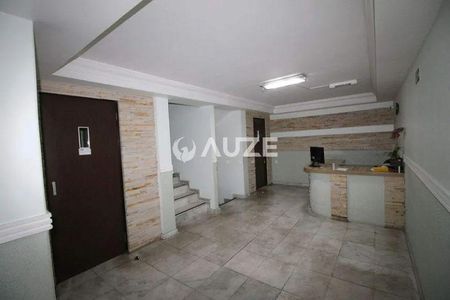 3_photo/94dce4417b.6a3329eb04d37c58-ATLAS-3b36c303-4c73-4e93-ae19-a4e7e70f5e24.jpg de apartamento à venda com 1 quarto, 22m² em Centro, Curitiba