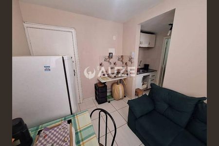 2_photo/94dce4417b.6a3329eb04d37c58-ATLAS-4f164ece-809d-461b-944b-c0d3fbf73bbb.jpg de apartamento à venda com 1 quarto, 22m² em Centro, Curitiba