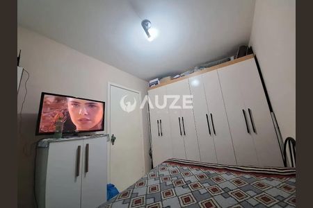 8_photo/94dce4417b.6a3329eb04d37c58-ATLAS-d07dcd29-602a-4bdb-96de-09be7ab99df3.jpg de apartamento à venda com 1 quarto, 22m² em Centro, Curitiba