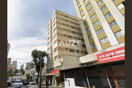 8_photo/94dce4417b.6a3329eb04d37c58-ATLAS-e3447cbd-0f1e-47fa-a363-72af410d85b4.jpg de apartamento à venda com 1 quarto, 22m² em Centro, Curitiba