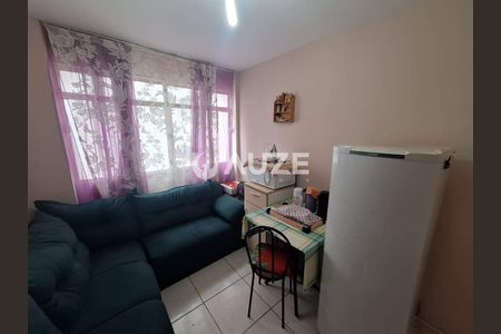 6_photo/94dce4417b.6a3329eb04d37c58-ATLAS-e70a3fd7-a5ca-49cf-b7a3-4a50b4a81e52.jpg de apartamento à venda com 1 quarto, 22m² em Centro, Curitiba