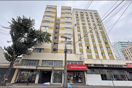 7_photo/94dce4417b.c91500a950875b98-ATLAS-0da167fe-00ec-4ba8-bfb8-6cd14d687d32.jpg de apartamento para alugar com 1 quarto, 31m² em Centro, Curitiba