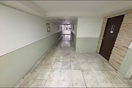 3_photo/94dce4417b.c91500a950875b98-ATLAS-bbaff701-4e27-4e7b-a33e-60946dae6cf3.jpg de apartamento para alugar com 1 quarto, 31m² em Centro, Curitiba