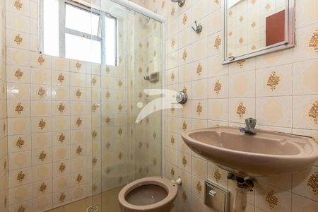 4_photo/94dce4417b.ccd01fa18e9dfbd0-ATLAS-2de90401-2a1f-4640-8261-e22e1f319c6a.jpg de apartamento à venda com 1 quarto, 22m² em Centro, Curitiba