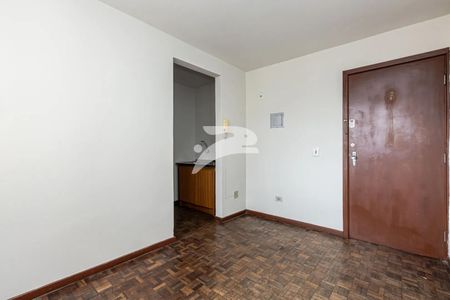 11_photo/94dce4417b.ccd01fa18e9dfbd0-ATLAS-52d5e66e-9578-44bd-b1fd-1cb1d9f973d9.jpg de apartamento à venda com 1 quarto, 22m² em Centro, Curitiba