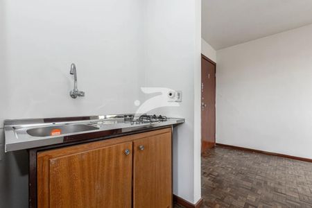 8_photo/94dce4417b.ccd01fa18e9dfbd0-ATLAS-862d03f1-622a-4f12-88df-3b0af8fdb0ff.jpg de apartamento à venda com 1 quarto, 22m² em Centro, Curitiba