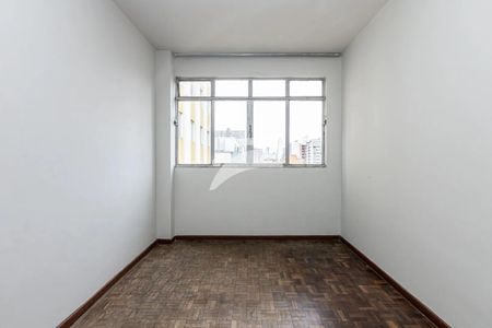 3_photo/94dce4417b.ccd01fa18e9dfbd0-ATLAS-ee57f8ac-9ddc-45c3-88da-53503a3dfdbc.jpg de apartamento à venda com 1 quarto, 22m² em Centro, Curitiba