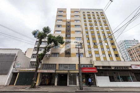 2_photo/94dce4417b.ccd01fa18e9dfbd0-ATLAS-fdeed720-9477-47f8-ade3-4e1a83f5d2e2.jpg de apartamento à venda com 1 quarto, 22m² em Centro, Curitiba