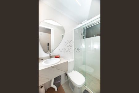 8_photo/94dce44183.517dfe94024b9c02-ATLAS-7ca8a26d-22f0-43e0-a21b-d53af1508d4f.jpg de apartamento para alugar com 1 quarto, 33m² em Centro, Curitiba