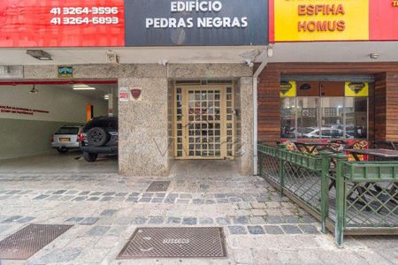 32_photo/94dce44183.517dfe94024b9c02-ATLAS-908dc801-68a2-4064-8c85-59aa7cbd4d82.jpg de apartamento para alugar com 1 quarto, 33m² em Centro, Curitiba