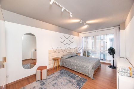 10_photo/94dce44183.517dfe94024b9c02-ATLAS-ebb8a005-2516-4e09-a829-4326a8184d1d.jpg de apartamento para alugar com 1 quarto, 33m² em Centro, Curitiba