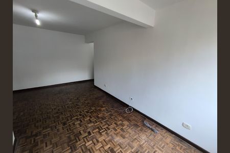 3_photo/94dce44183.623e32be920ec015-ATLAS-5466a428-e4ce-438b-b746-4bb2c1398e00.jpg de apartamento para alugar com 1 quarto, 25m² em Centro, Curitiba