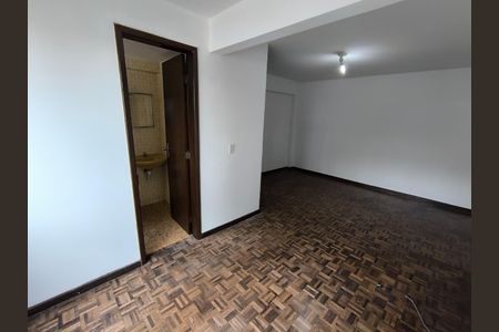 4_photo/94dce44183.623e32be920ec015-ATLAS-5b1ee2d2-aad5-4b98-987b-951b19b8b82d.jpg de apartamento para alugar com 1 quarto, 25m² em Centro, Curitiba