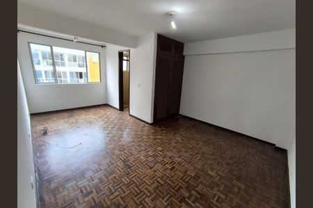 7_photo/94dce44183.623e32be920ec015-ATLAS-ba1d66e9-4e01-4be5-a698-fa554e99890f.jpg de apartamento para alugar com 1 quarto, 25m² em Centro, Curitiba