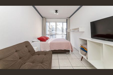 8_photo/94dce44183.86cd5cfa9baf4512-ATLAS-4ff3f10f-26fa-4125-8b0b-6fdec7e7f935.jpg de apartamento à venda com 1 quarto, 23m² em Centro, Curitiba